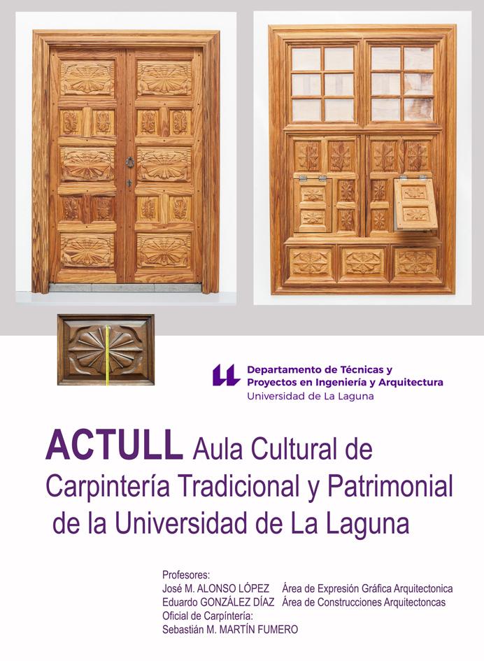 013. Equipo de investigación